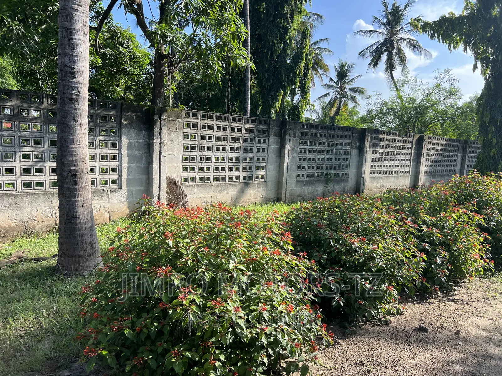 Mini Flat in Changombe, Ilala for sale in Ilala