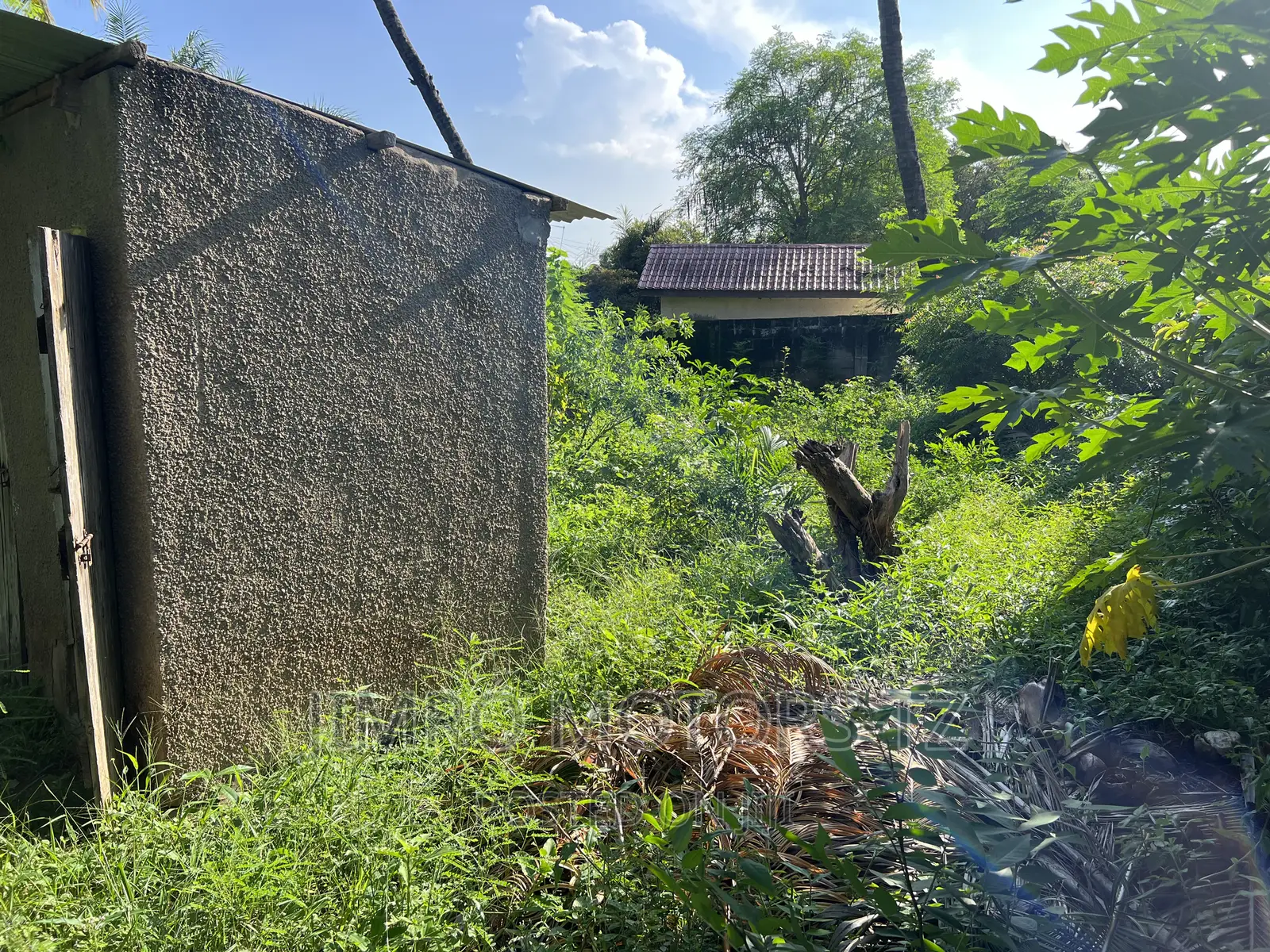 Mini Flat in Changombe, Ilala for sale in Ilala