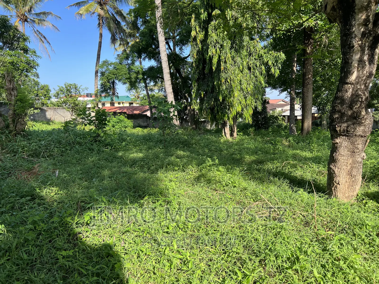 Mini Flat in Changombe, Ilala for sale in Ilala