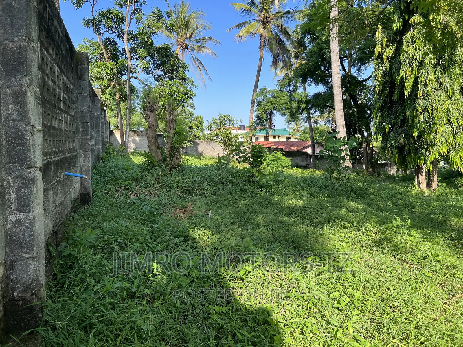 Mini Flat in Changombe, Ilala for sale in Ilala