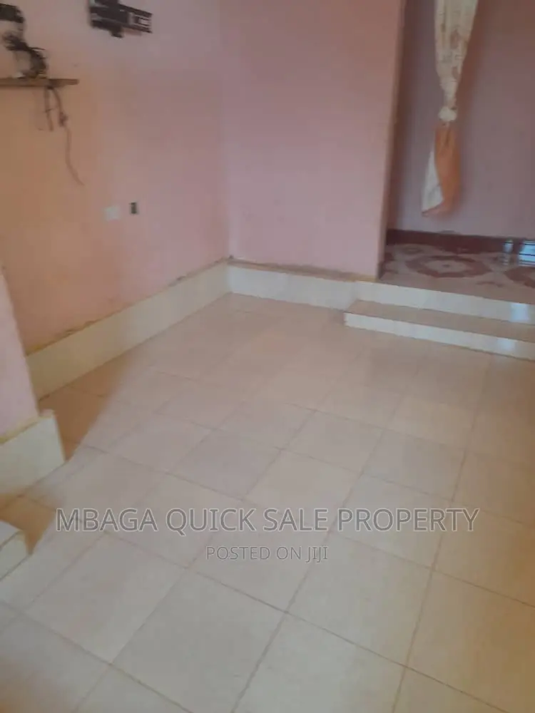 3bdrm House in Kigamboni for sale in Kigamboni