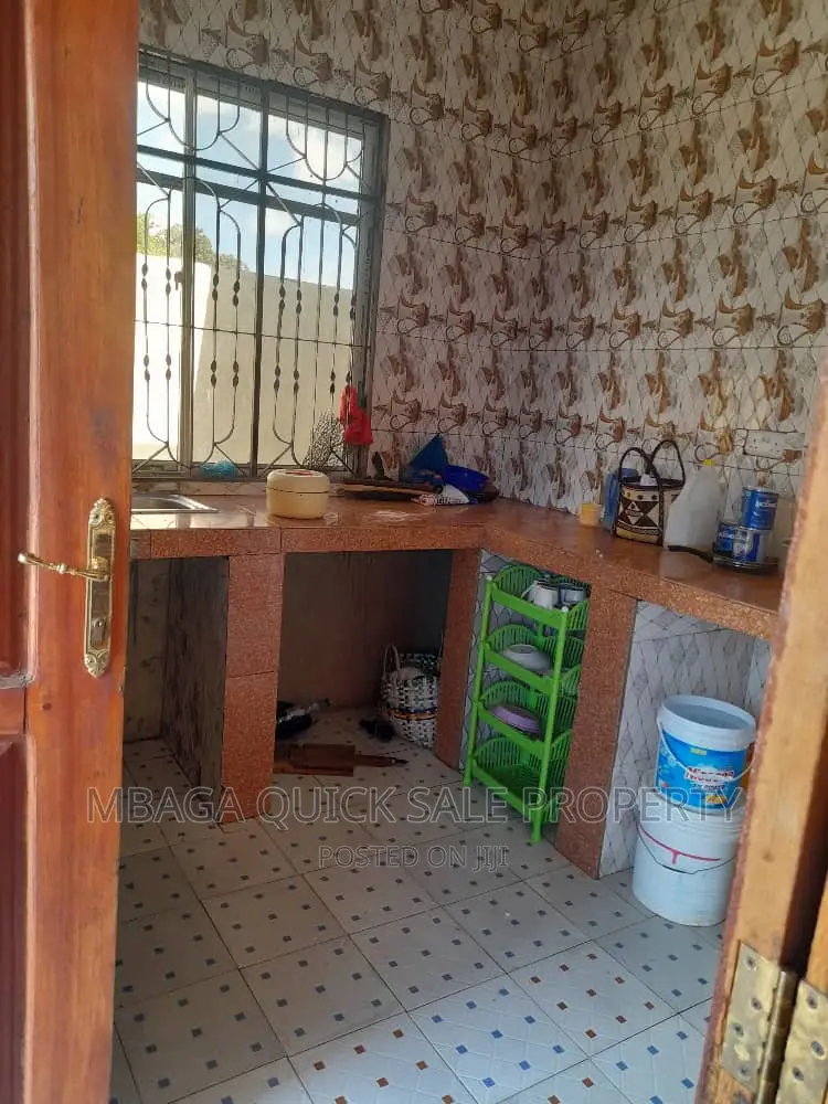 3bdrm House in Kigamboni for sale in Kigamboni
