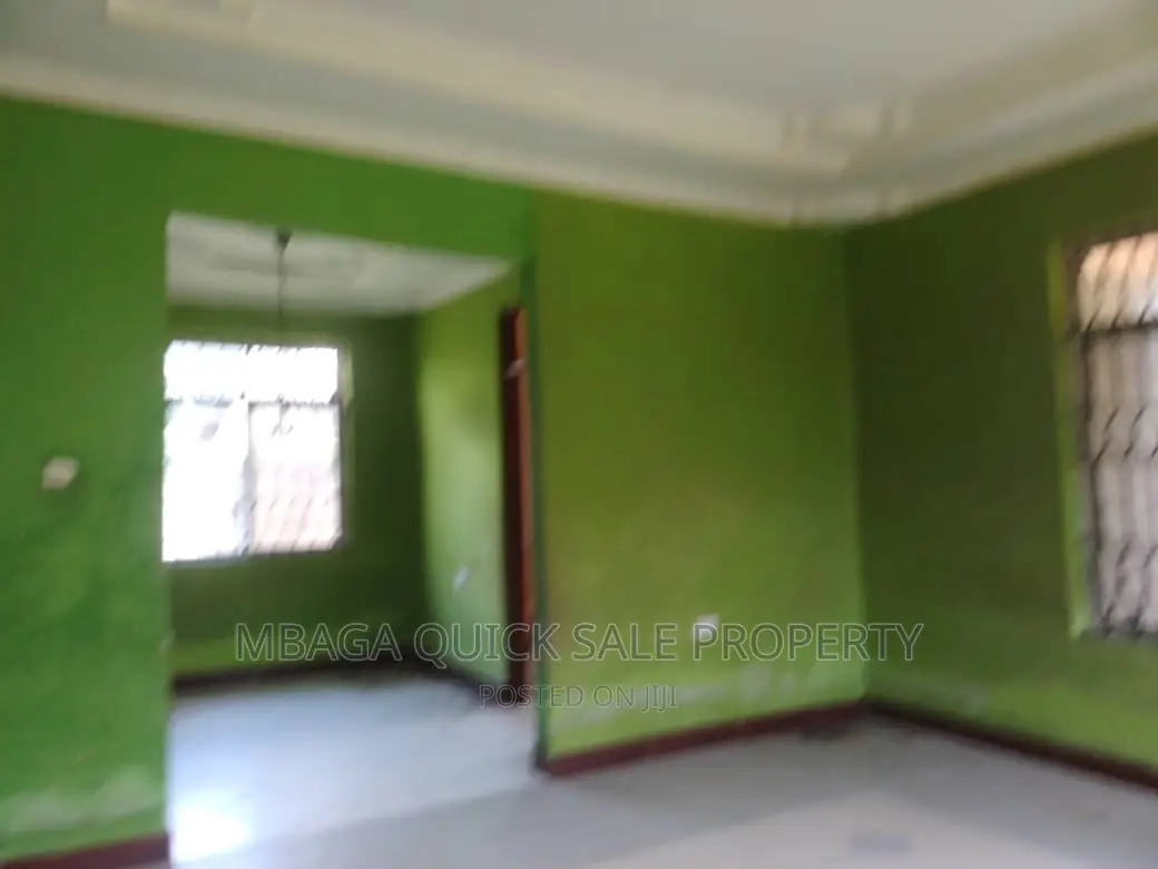 3bdrm House in Kigamboni for sale in Kigamboni