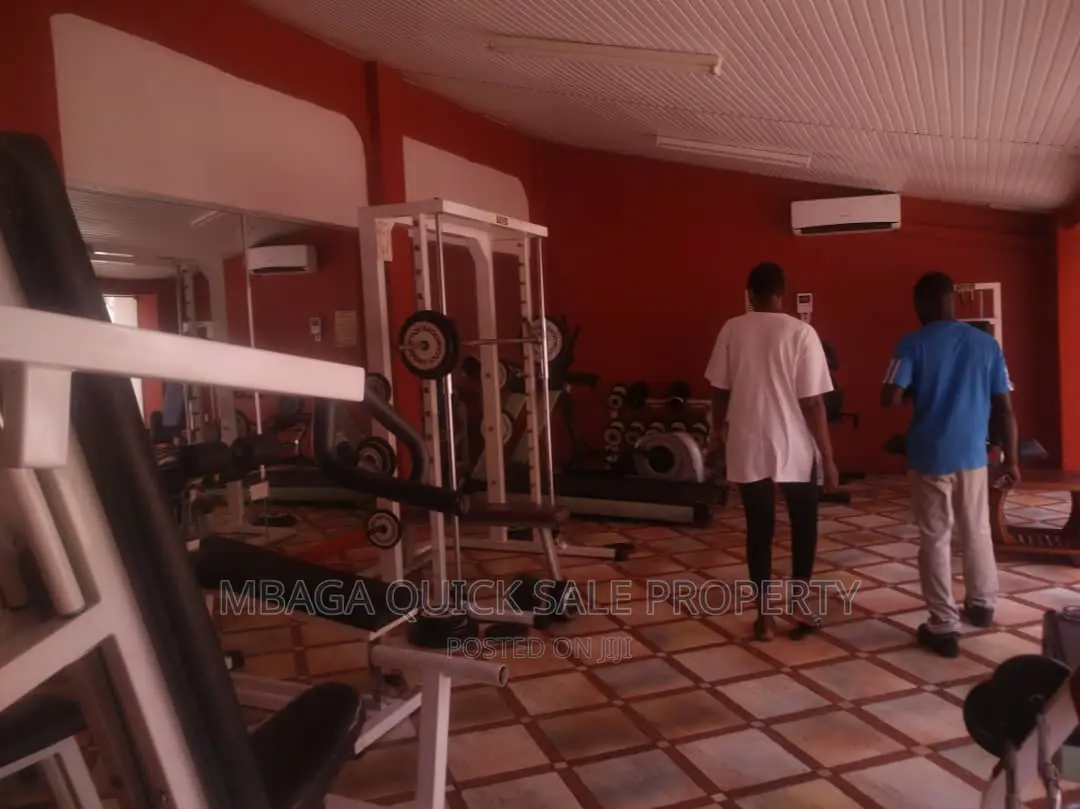 Furnished 1bdrm Apartment in Masaki for rent in Masaki