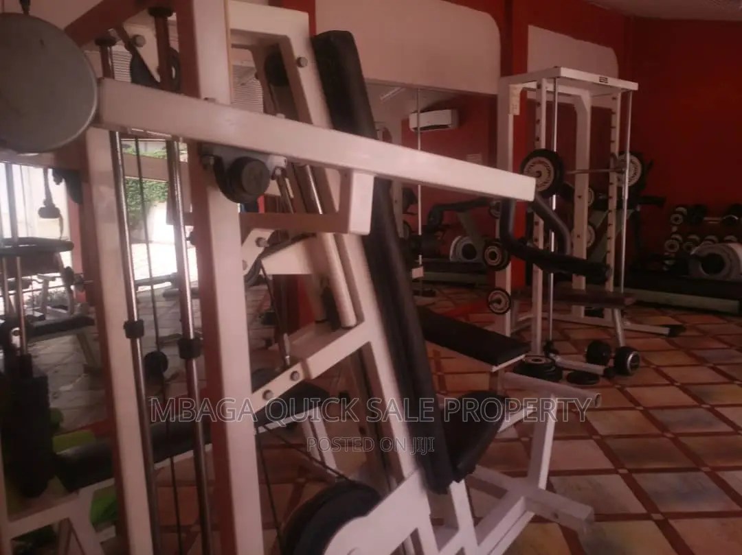 Furnished 1bdrm Apartment in Masaki for rent in Masaki
