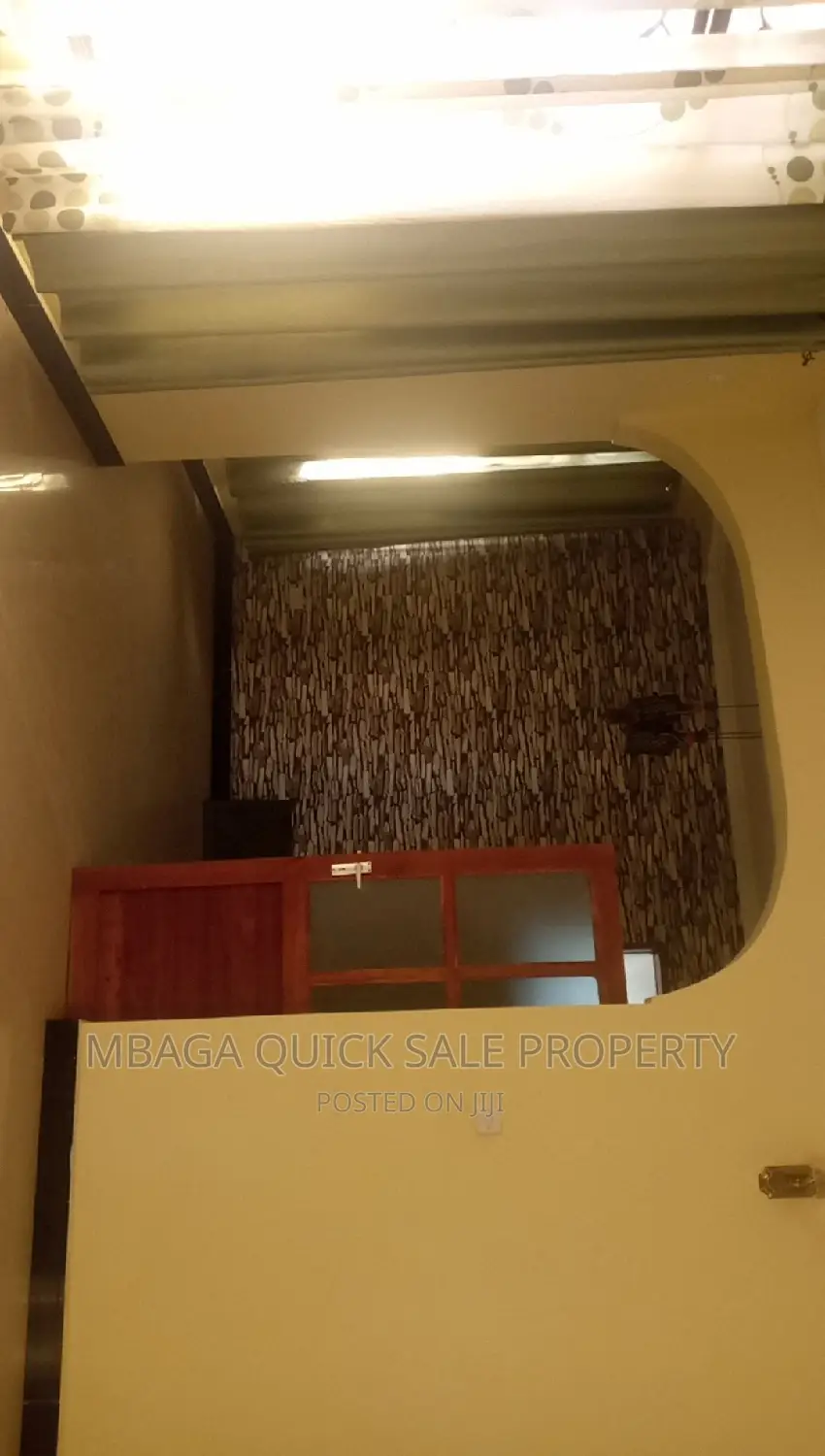 4bdrm House in Mapinga, Kiromo for sale in Kiromo