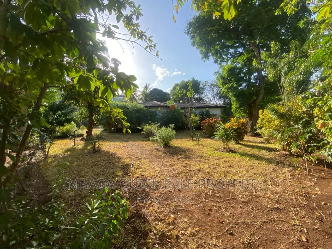 Ownership Plot for Sale Oyster Bay in Oyster Bay