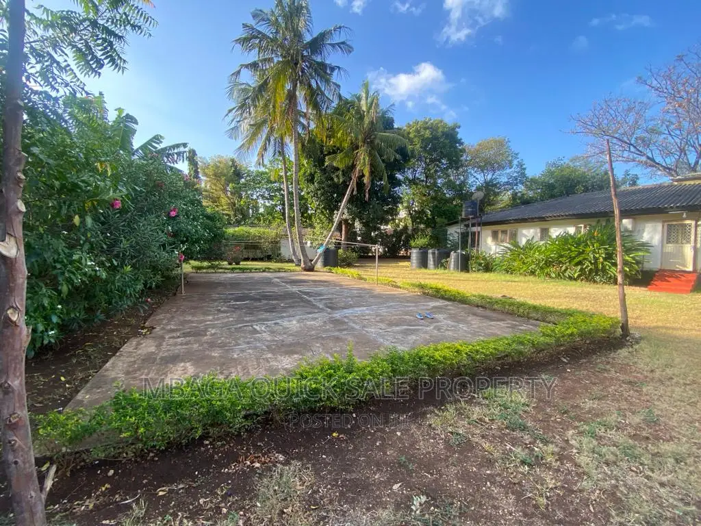 Ownership Plot for Sale Oyster Bay in Oyster Bay