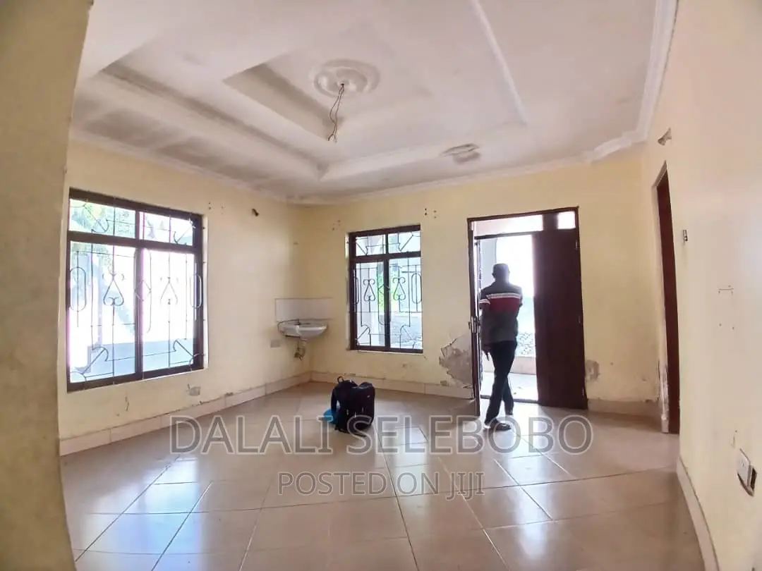 3bdrm Condo in Kimara Temboni for rent in Kimara