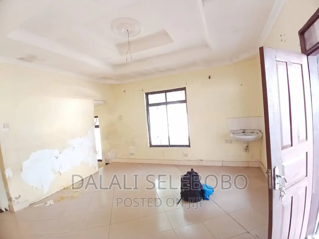 3bdrm Condo in Kimara Temboni for rent in Kimara