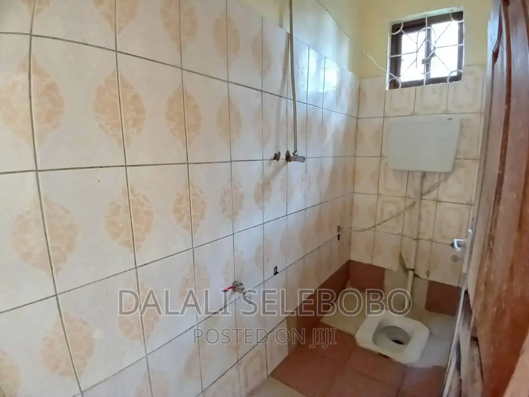3bdrm Condo in Kimara Temboni for rent in Kimara