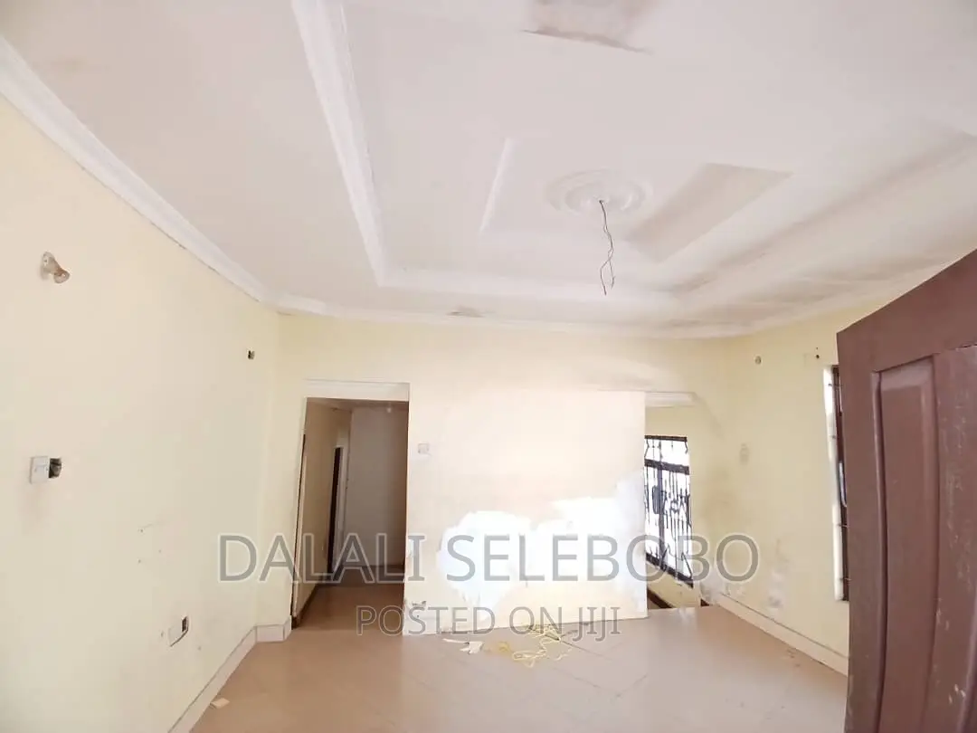 3bdrm Condo in Kimara Temboni for rent in Kimara