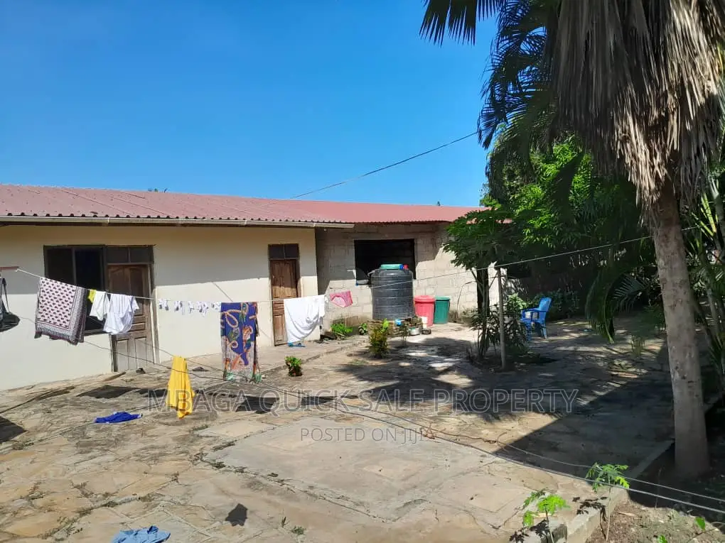 3bdrm House in Goba Tegeta for sale in Goba