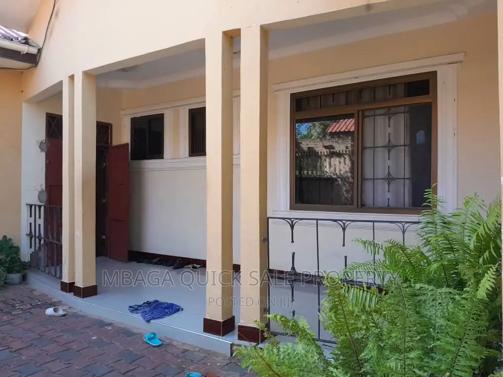 3bdrm House in Goba Tegeta for sale in Goba