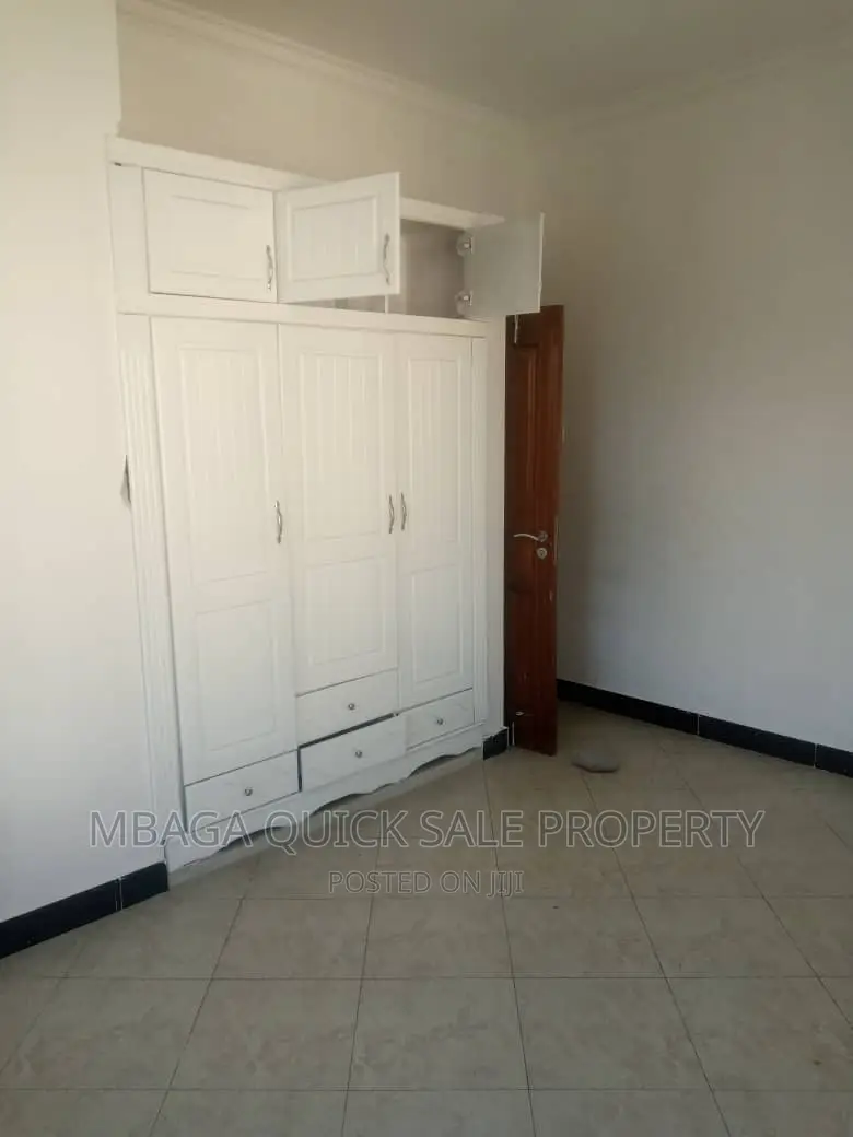 5bdrm House in Mbweni for rent in Mbweni