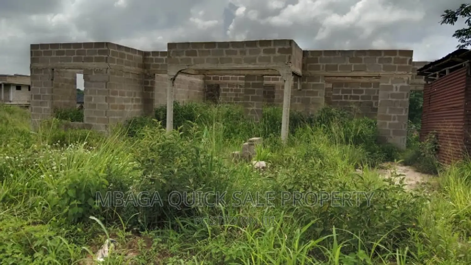 4bdrm House in Kigamboni for sale in Kigamboni