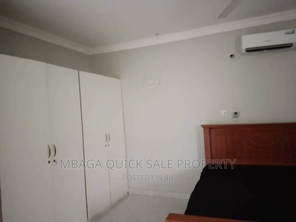 2bdrm Apartment in Mikocheni B for rent in Mikocheni