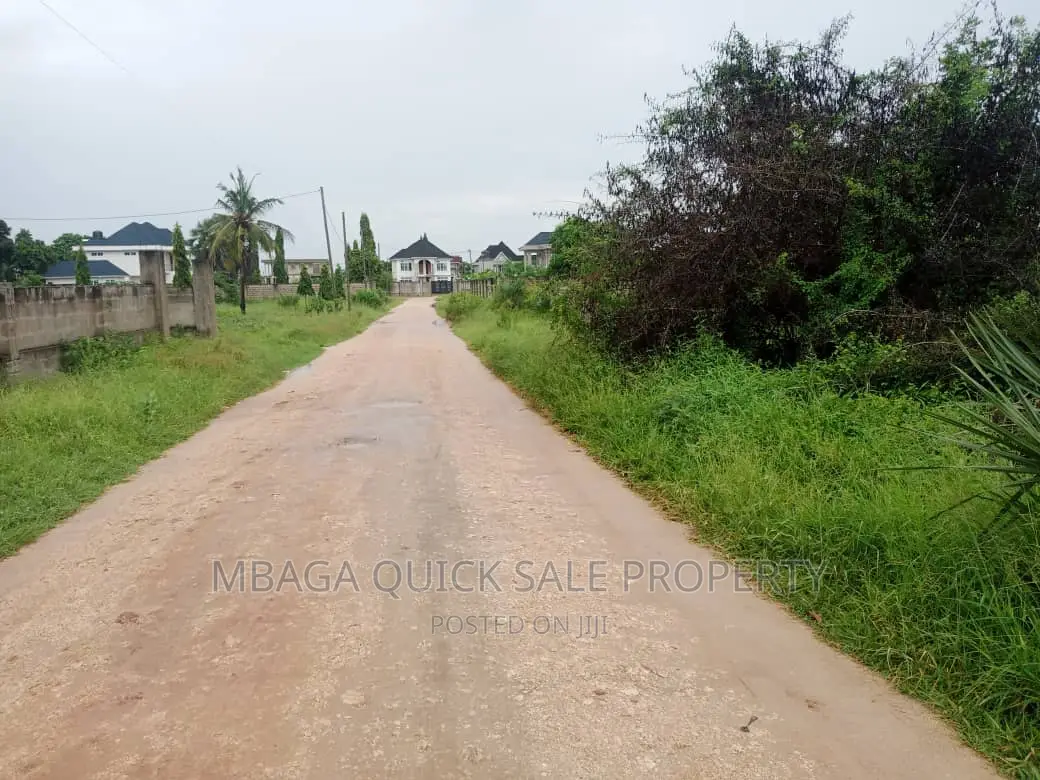 Plot for Sale at Mbweni Mpiji in Mbweni