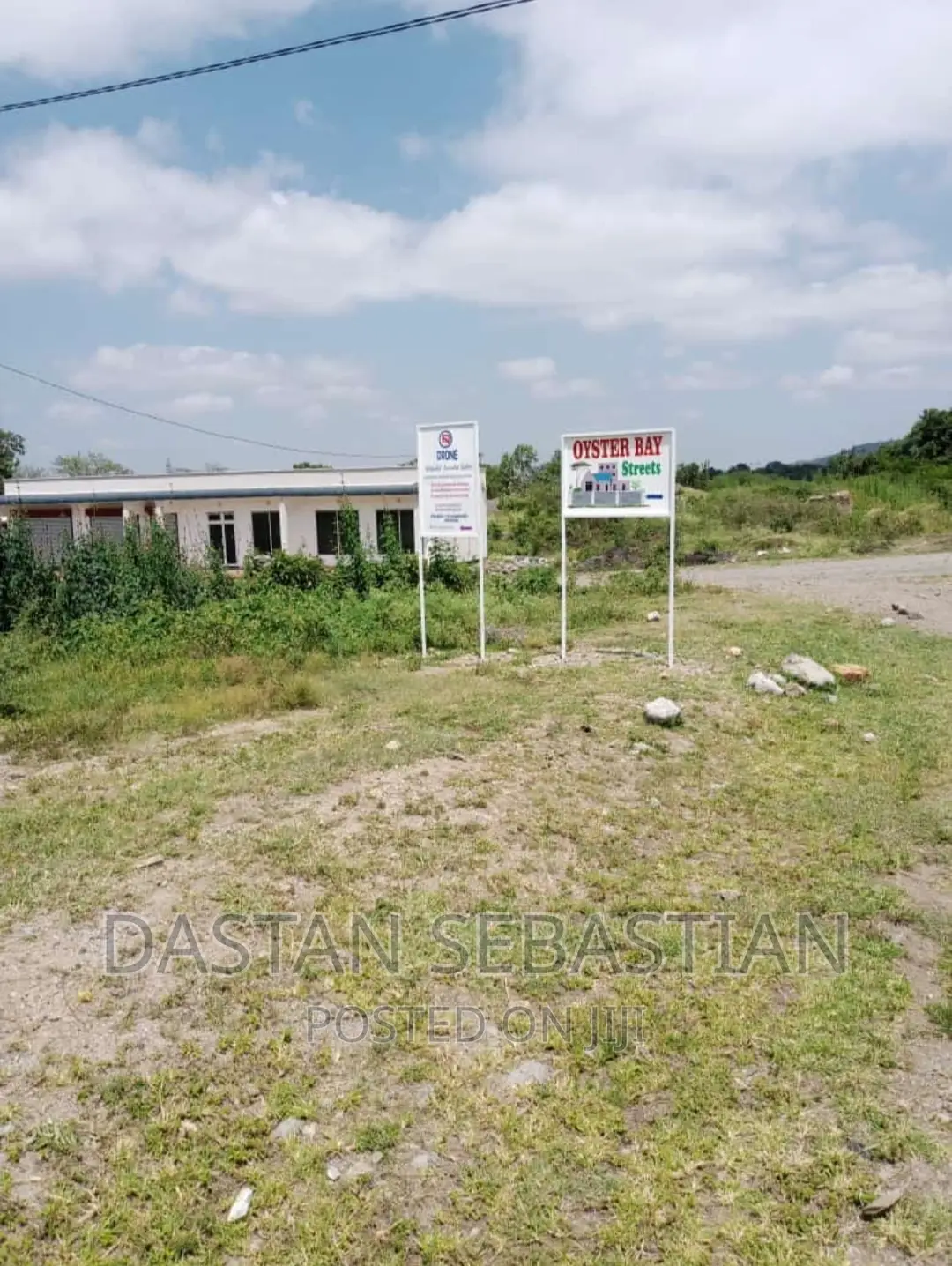 Plots and Farms in Arusha and Kilimanjaro in Arusha