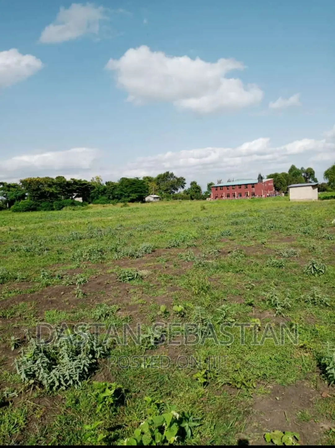 Plots and Farms in Arusha and Kilimanjaro in Arusha