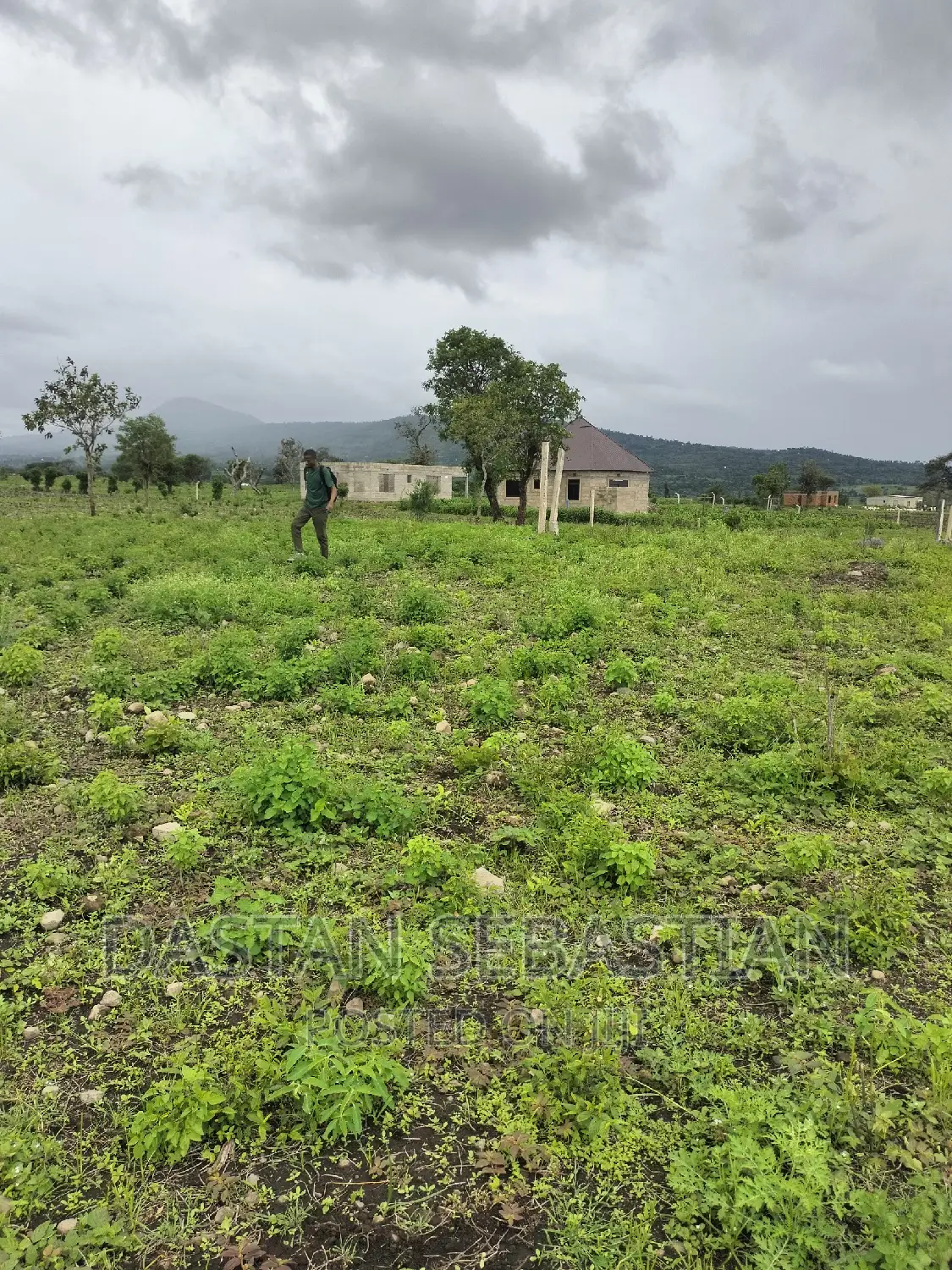 Viwanja Vimepimwa Kisheria Arusha Na Kilimanjaro in Arusha