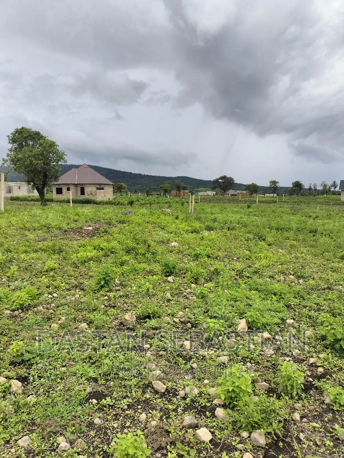 Viwanja Vimepimwa Kisheria Arusha Na Kilimanjaro in Arusha