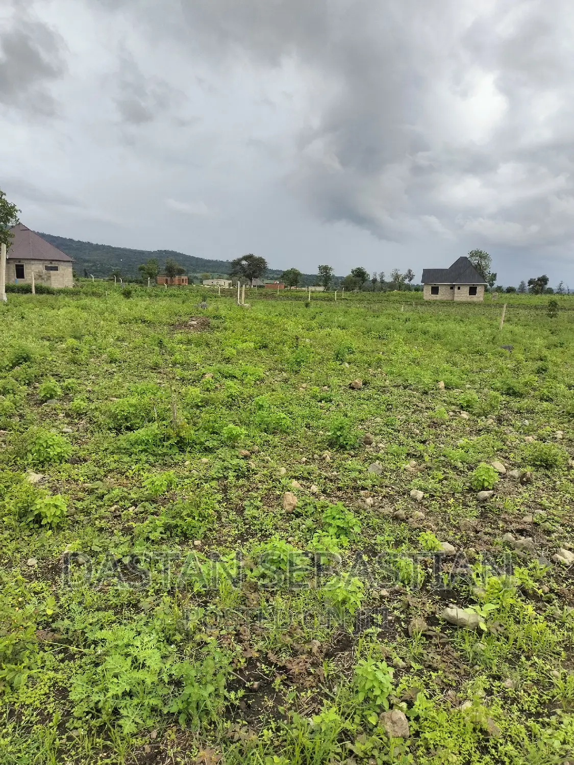 Viwanja Vimepimwa Kisheria Arusha Na Kilimanjaro in Arusha