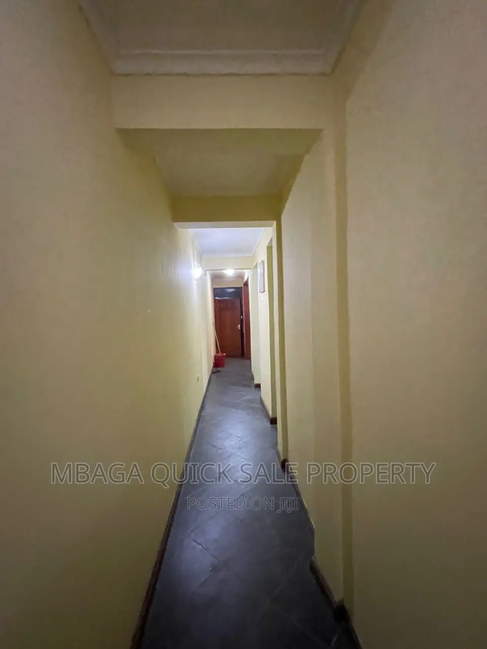 Furnished 2bdrm Apartment in Kinondoni for rent in Kinondoni