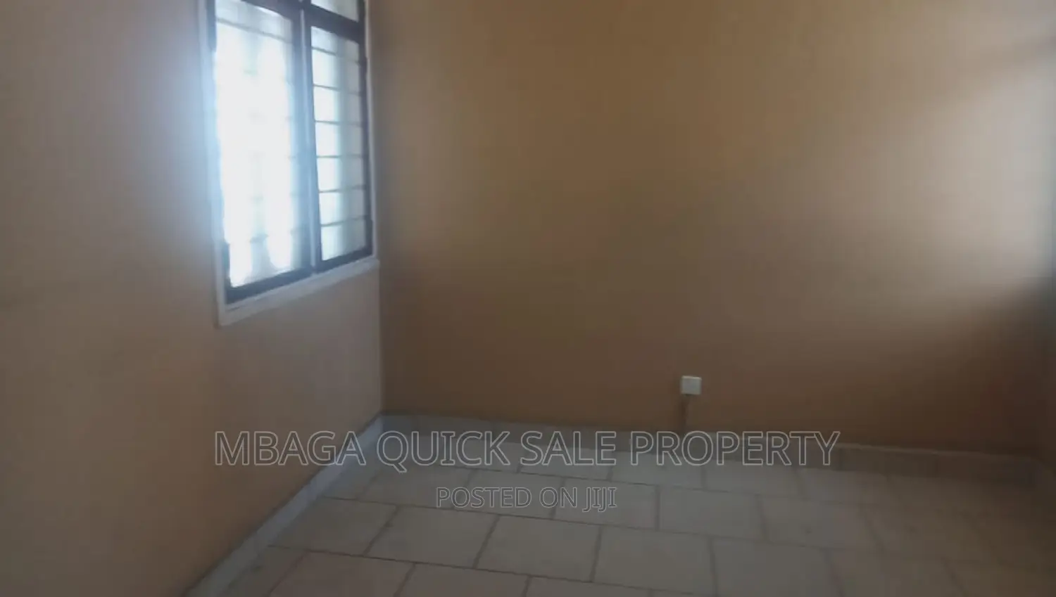 2bdrm Apartment in Mbezi, Msasani for rent in Msasani