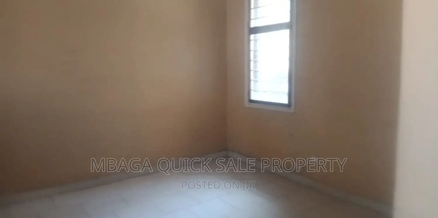 2bdrm Apartment in Mbezi, Msasani for rent in Msasani