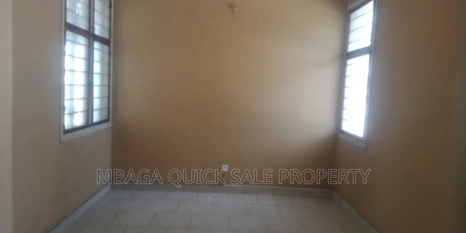 2bdrm Apartment in Mbezi, Msasani for rent in Msasani