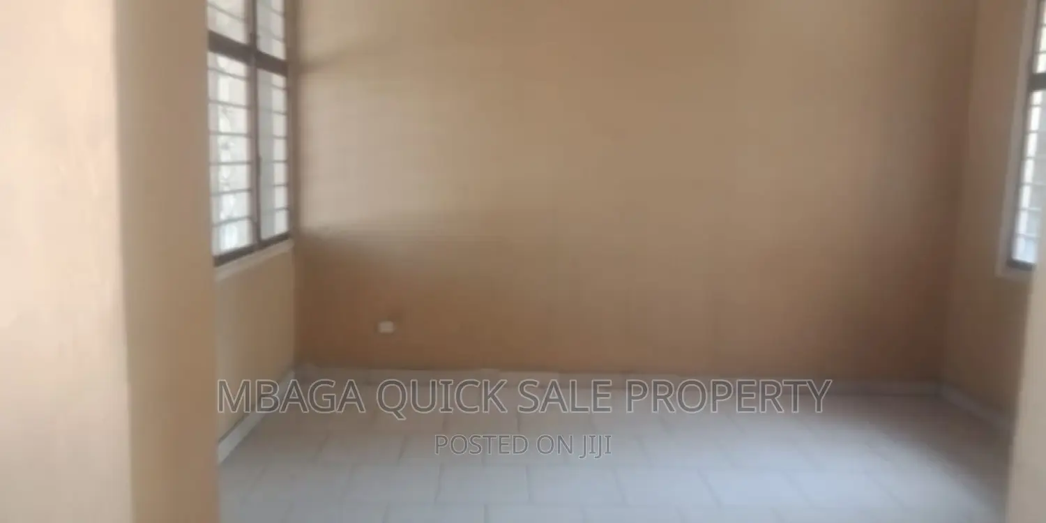 2bdrm Apartment in Mbezi, Msasani for rent in Msasani
