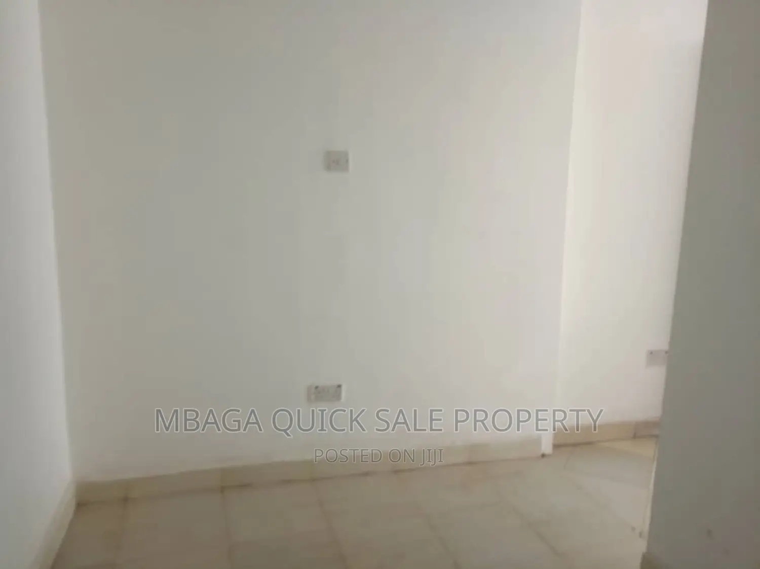 Shop Frem for Rent at Oyster Bay in Oyster Bay