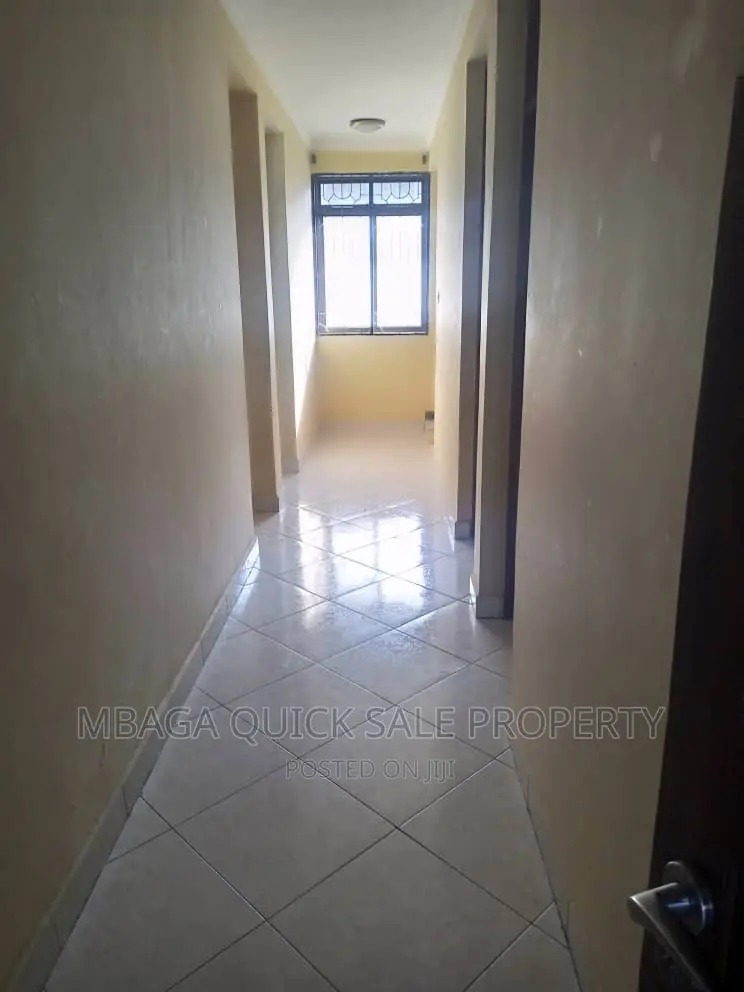 4bdrm House in Bahari Beach, Kunduchi for rent in Kunduchi