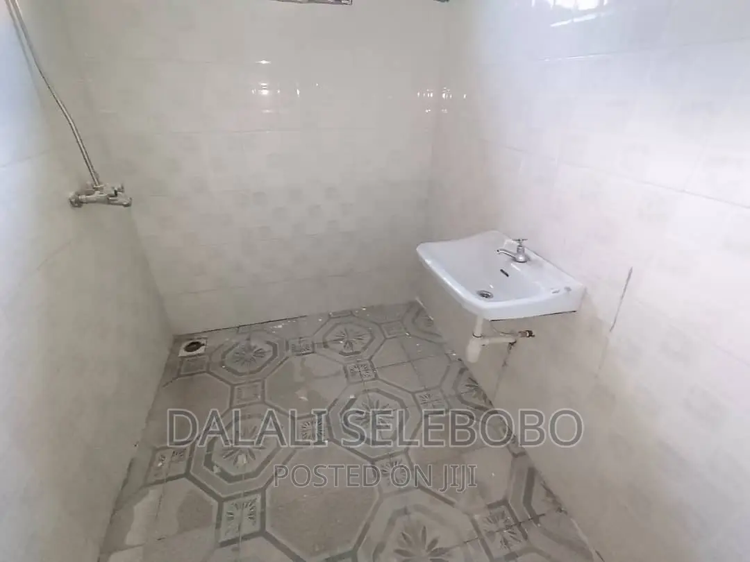 3bdrm Bungalow in Kimara Suka for rent in Kimara