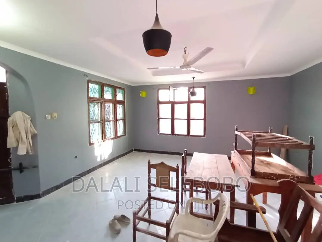 3bdrm Bungalow in Kimara Suka for rent in Kimara
