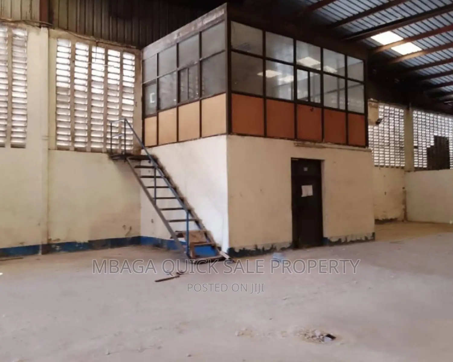 Go Down for Rent at Mbagala in Mbagala