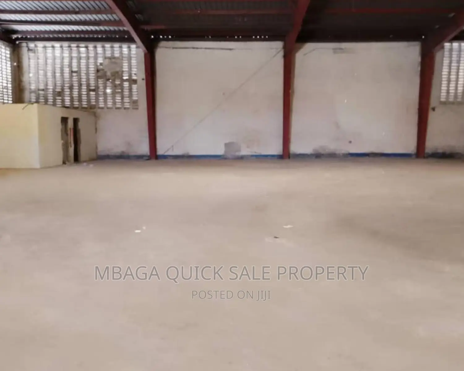 Go Down for Rent at Mbagala in Mbagala