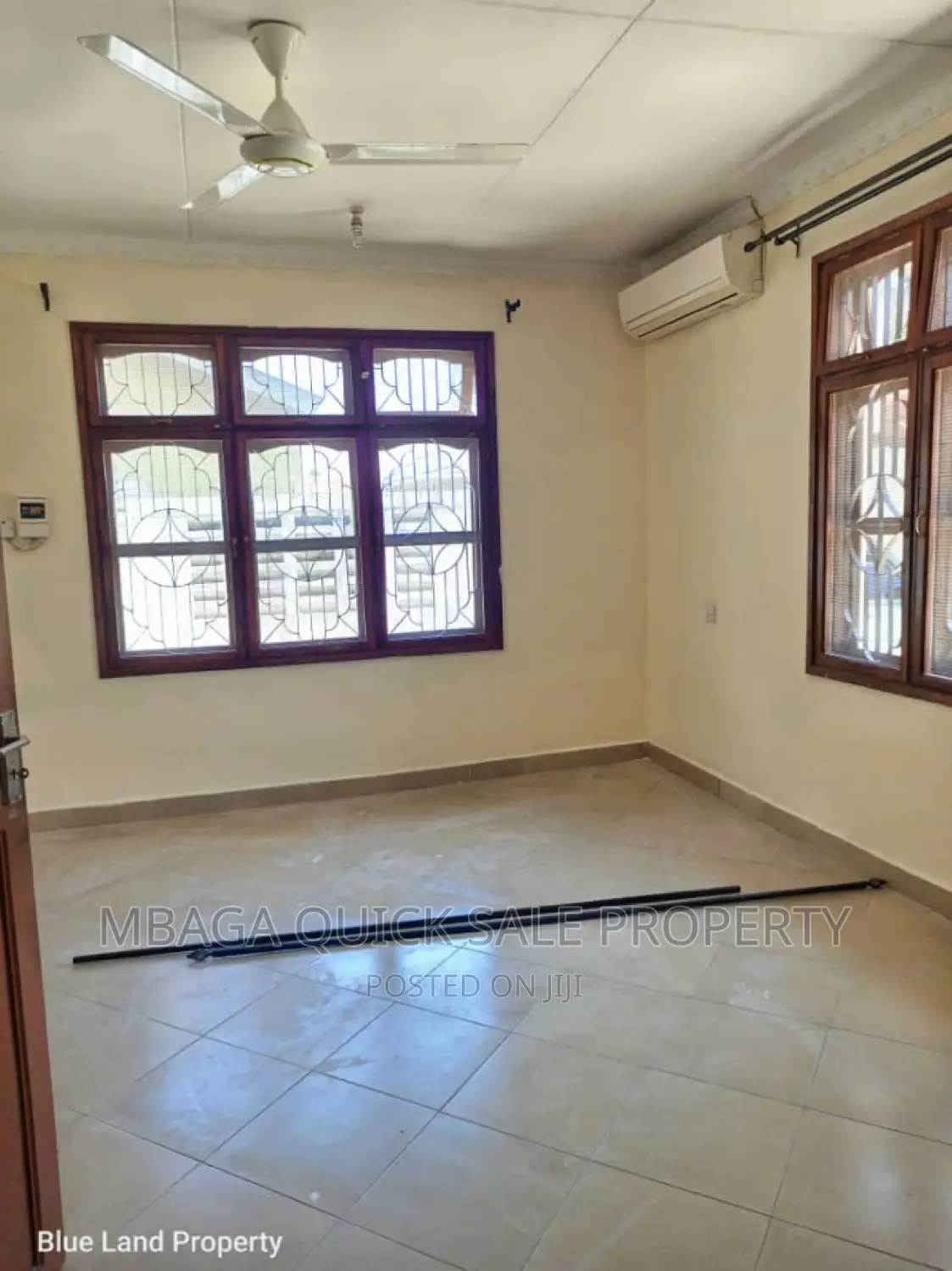 3bdrm House in Mbezi Beach Goig for rent in Mbezi Beach