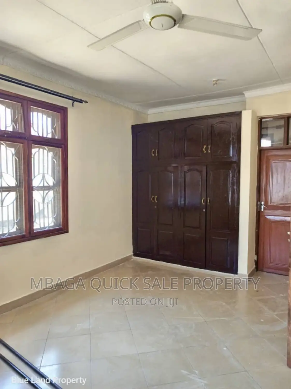 3bdrm House in Mbezi Beach Goig for rent in Mbezi Beach