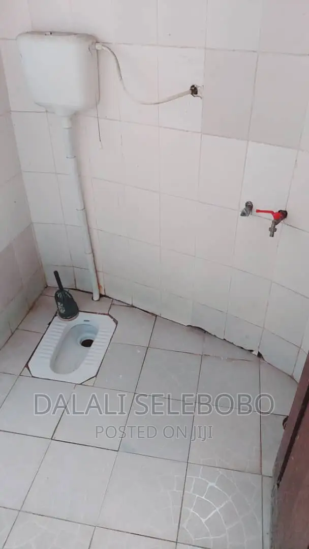 Mini Flat in Bunju Near By for sale in Bunju