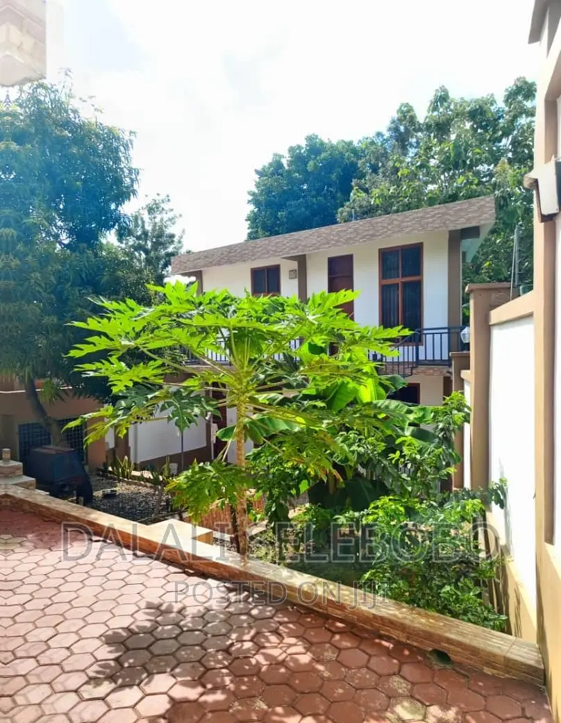Mini Flat in Bunju Near By for sale in Bunju