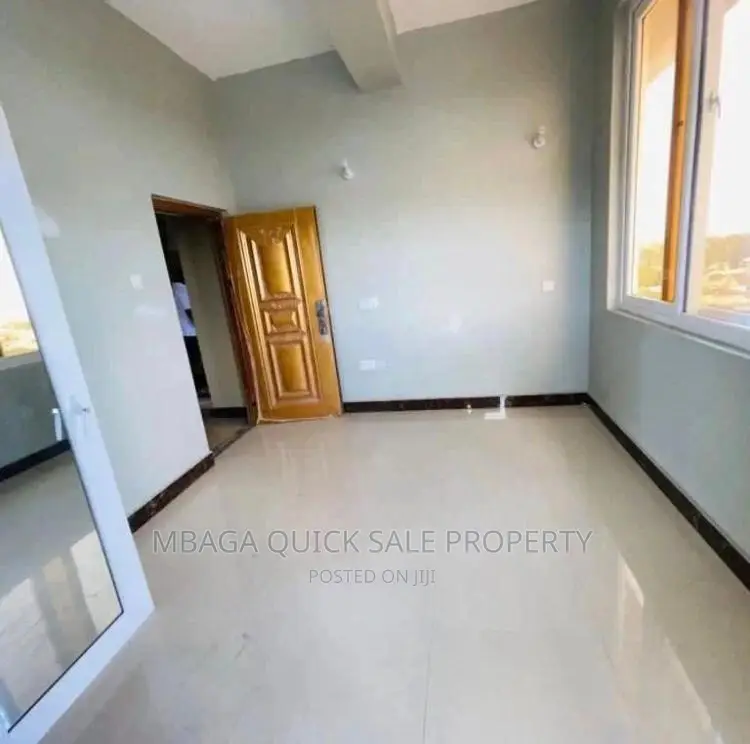 2bdrm Apartment in Sinza for rent in Sinza