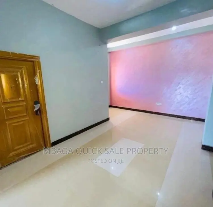 2bdrm Apartment in Sinza for rent in Sinza