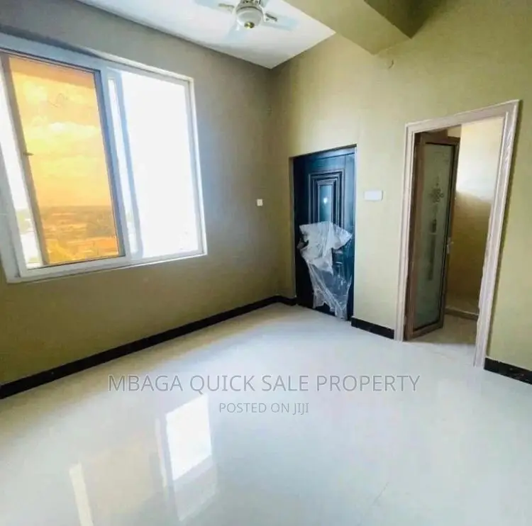 2bdrm Apartment in Sinza for rent in Sinza
