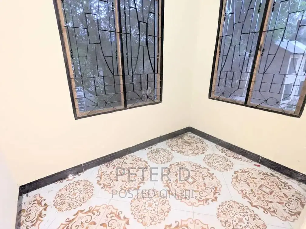 1bdrm House in Kimara for rent in Kimara