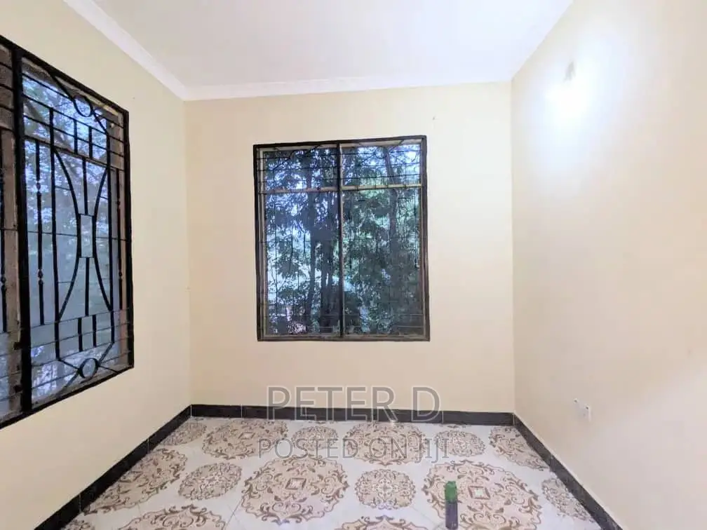 1bdrm House in Kimara for rent in Kimara