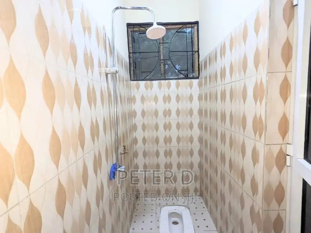 1bdrm House in Kimara for rent in Kimara