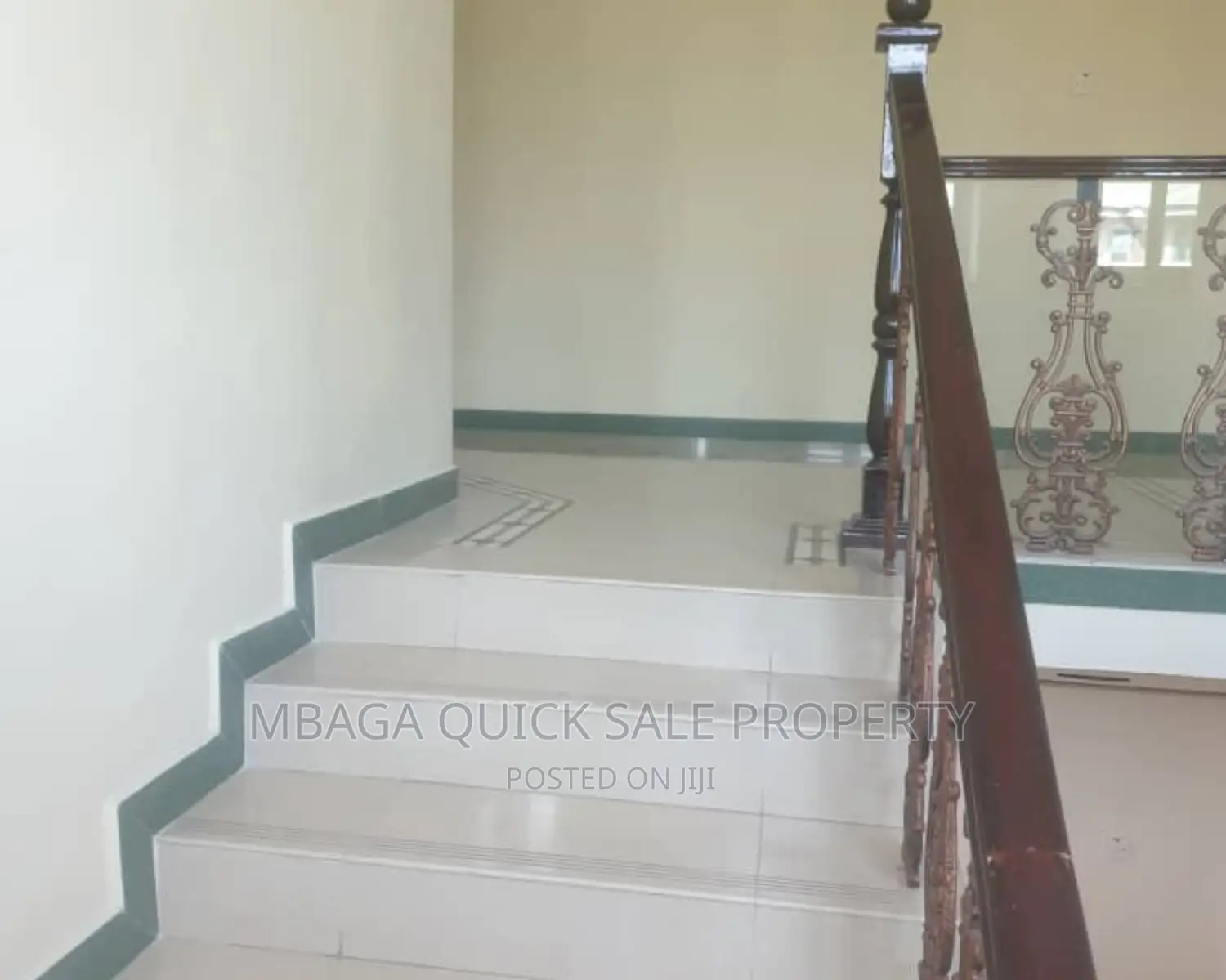 5bdrm House in Mikocheni Shopaz for rent in Mikocheni