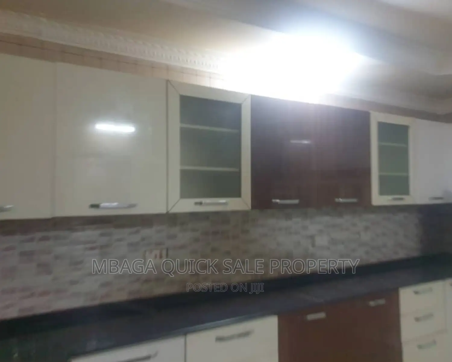 5bdrm House in Mikocheni Shopaz for rent in Mikocheni